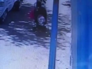 Piknik Heyecanı 3 Bin Liradan Etti