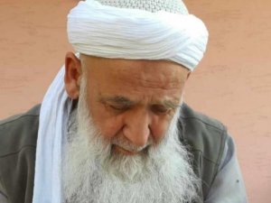 Kendini Mehdi İlan Edip, Komşusunu Öldüren Sanığın Yargılanmasına Devam Ediyor