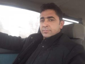 Birlikte İçki İçtiği Arkadaşını Av Tüfeği İle Vurarak Öldürdü
