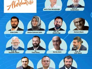Yıldırım’da Yaz Akademisi Başlıyor