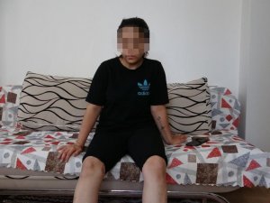 Sokakta Eski Eşini Vuran Sanığın Yargılanmasına Devam Edildi