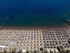 Bu Yıl 100 Çalışandan 64’ü Tatil Planı Yaptı