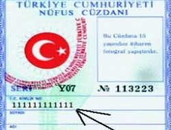 Rize'nin ihbarı 4 ili alarm'a geçirdi