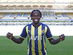 Bruma: “Çok Fazla Çalışmamız Gerekiyor Çünkü Bu Sene Gerçekleştirmek İstediğimiz Çok Hedef Var”