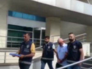 Üsküdar’da 1 Kişinin Öldüğü Silahlı Kavganın Ayrıntıları Ortaya Çıktı