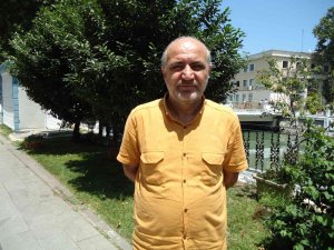Dünya Çocukları Yalova’da Buluşacak