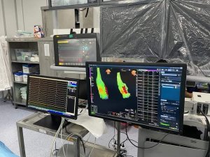 Banü Tıp Fakültesi’nden Bir İlk Daha