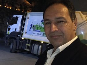 Şişli’de Korkunç Cinayet: Kayınpederini Pompalı Tüfekle Öldürdü