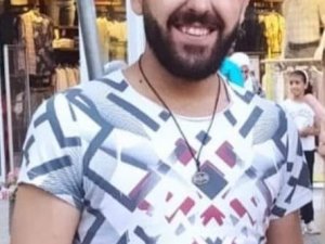 Yalova’da Elektrik Akımına Kapılan Tersane İşçisi Hayatını Kaybetti