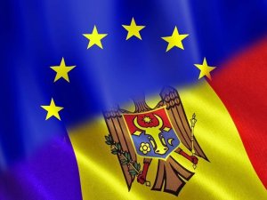 Ab Liderlerinden, Ukrayna Ve Moldova’ya “Aday Ülke Statüsü”