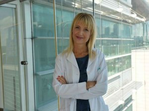 “Saç Teli Kadar İnce Bir Düzeltmeyle Gözlükten Kurtulun”