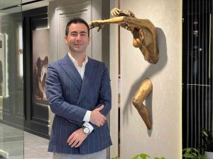 Op. Dr. Özsular: ’’A’dan Z’ye Burun Ameliyatı’’