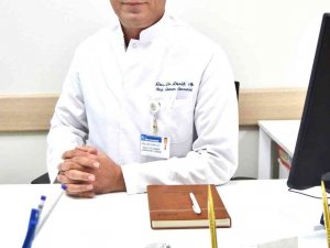 Bypass Ameliyatı Hakkında Bilinmesi Gerekenler