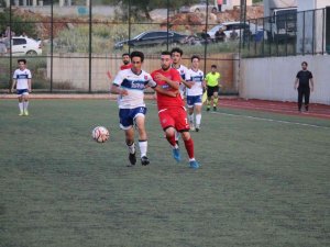 Yenilgisiz Şampiyon İ̇stiklalspor, Süper Lige Çıktı