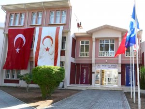 Anadolu Üniversitesi Kktc Mezunlarını Uğurlayacak