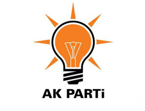 AK Parti'de MHP heyeti belli oldu