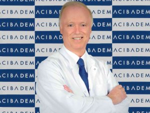 Bir Saatlik Yüzmede 500 Kalori Yakılıyor