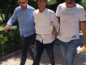 Adana’da Cinayet Zanlıları Serbest Bırakıldı