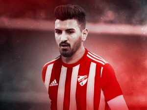 Boluspor, Transferlere Hız Verdi