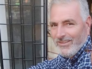 Ihlamur Toplamak İçin Çıktığı Ağaçtan Düşerek Öldü