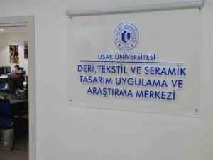 Dts Tasarım Merkezi, 4 Çalışmada Patent Almaya Hak Kazandı