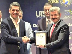 Kanatlı Sektörünün Lideri Gedik Piliç, Başarısını 4 Ödülle Birden Taçlandırdı