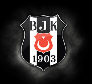 Beşiktaş ve Bayrampaşaspor kardeş kulüp oldu