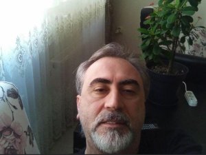 Güngören’de İşlenen Çifte Cinayete 27 Yıl 6 Ay Hapis Cezası Kararı