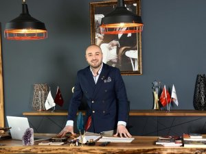 “Dört Ülke Pazarına Daha Girmeyi Planlıyoruz”