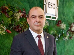 Avrupa İklim Paketinden Beyaz Eşya Sektörü İçin Önemli Kararlar Çıktı