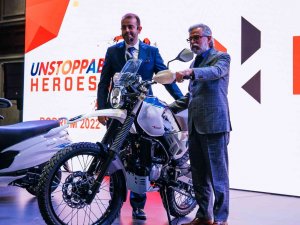 Hindistan Firmasından Türkiye’de Dev Yatırım Kararı