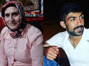 Kars’ta ‘Anne-oğul’ Cinayeti Zanlısına Ceza Yağdı