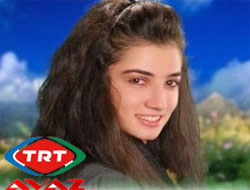 Çeyiz Yarışmasında 1 Rizeli