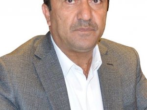 Dap Tarım Ve Hayvancılık Sektöründe Desteklenecek Proje Başvurularını Kabul Ediyor