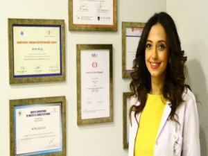 Bayram yemek festivali değil!