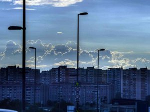 Kira Artışını Sınırlayan Düzenlemeye İlişkin Merak Edilenler