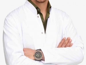 Bu Belirtiler Migrenin Habercisi Olabilir