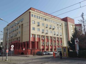 Uyuşturucu Operasyonunda, Dövme Yaptırırken Yakalandı