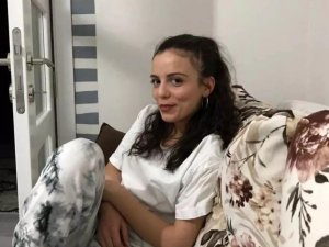 Elazığ’da Otomobilin Çarptığı Genç Kız Hayatını Kaybetti