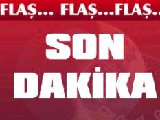 Rize'de büyük operasyon