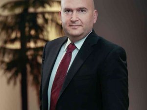 Fransız Şirket Türkiye’deki Raylı Sistemler Yatırımını Genişletiyor