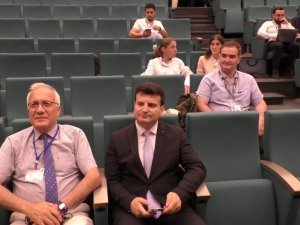 Pektusta 17 Yaş Sınırı: “Tedavide Yüzde Yüz Başarılı Oluyoruz”