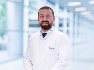 ’Çocuklarda Skolyoz Tedavisi İçin En Uygun Zaman Yaz Tatili’