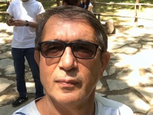 Sokak Ortasında Yaşanan Cinayetin Zanlısı Tutuklandı
