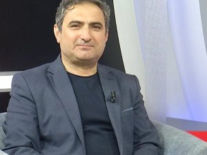 Yeşil Yıldız Bağımlılıklarla Mücadele Derneği Genel Başkanı Öğer: