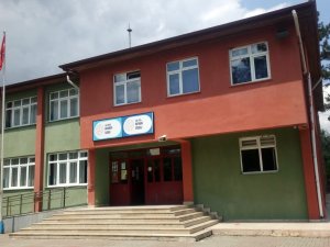 Kozanlı Şehidin Devre Arkadaşlarından Şehide Vefa