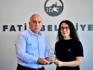 “İ̇stanbul Kara Surları Topkapı Kaleiçi Meydanı Kentsel Tasarım Yarışması” Sonuçlandı