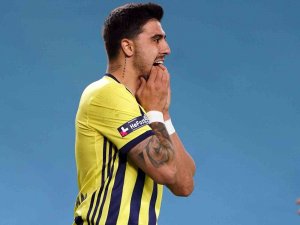 Ozan Tufan, Hull City’de