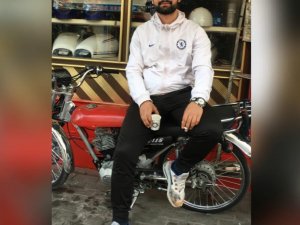 Yan Baktın Kavgasında Kan Aktı: 2 Ölü