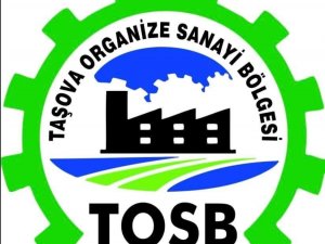Taşova Osb’de 10 Yıl İçerisinde 5 Bin İstihdam Hedefi
